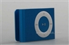 苹果iPod shuffle 2(1G)