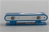 苹果iPod shuffle 2(1G)