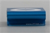 苹果iPod shuffle 2(1G)