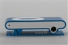 苹果iPod shuffle 2(1G)