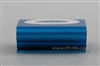 苹果iPod shuffle 2(1G)