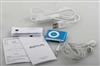 苹果iPod shuffle 2(1G)