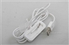 苹果iPod shuffle 2(1G)