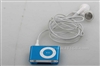 苹果iPod shuffle 2(1G)