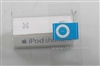 苹果iPod shuffle 2(1G)