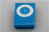 苹果iPod shuffle 2(1G)