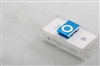 苹果iPod shuffle 2(1G)