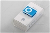 苹果iPod shuffle 2(1G)