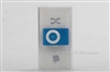 苹果iPod shuffle 2(1G)