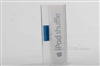 苹果iPod shuffle 2(1G)