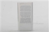苹果iPod shuffle 2(1G)