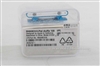 苹果iPod shuffle 2(1G)