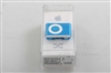 苹果iPod shuffle 2(1G)