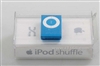 苹果iPod shuffle 2(1G)