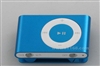 苹果iPod shuffle 2(1G)