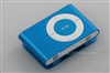 苹果iPod shuffle 2(1G)