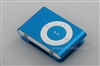 苹果iPod shuffle 2(1G)