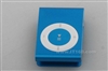苹果iPod shuffle 2(1G)