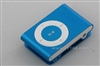 苹果iPod shuffle 2(1G)