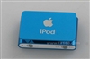 苹果iPod shuffle 2(1G)
