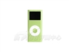 苹果iPod nano 2(2G)