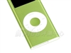 苹果iPod nano 2(2G)