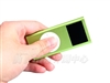 苹果iPod nano 2(2G)