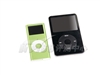 苹果iPod nano 2(2G)