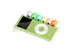 苹果iPod nano 2(2G)
