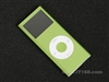 苹果iPod nano 2(2G)
