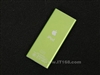 苹果iPod nano 2(2G)