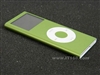苹果iPod nano 2(2G)