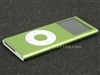 苹果iPod nano 2(2G)