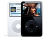 苹果iPod video 2(80G)
