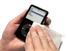苹果iPod video 2(80G)