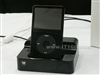 苹果iPod video 2(80G)