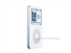 苹果iPod video 2(80G)