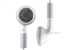 苹果iPod video 2(80G)