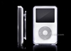 苹果iPod video 2(80G)