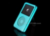苹果iPod video 2(80G)