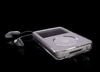 苹果iPod video 2(80G)