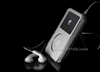 苹果iPod video 2(80G)
