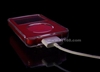 苹果iPod video 2(80G)