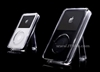 苹果iPod video 2(80G)