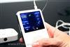 苹果iPod video 2(80G)