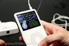 苹果iPod video 2(80G)
