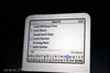 苹果iPod video 2(80G)