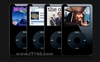 苹果iPod video 2(80G)