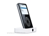 苹果iPod video 2(80G)