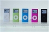 苹果iPod nano 2(2G)